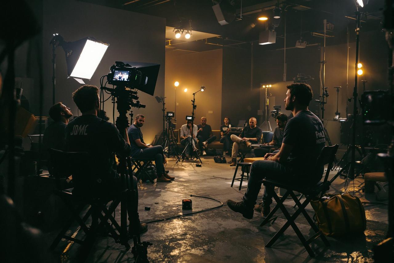 娱乐圈小道消息引发关注,奶茶妹妹接受采访揭秘生活梦想背后故事